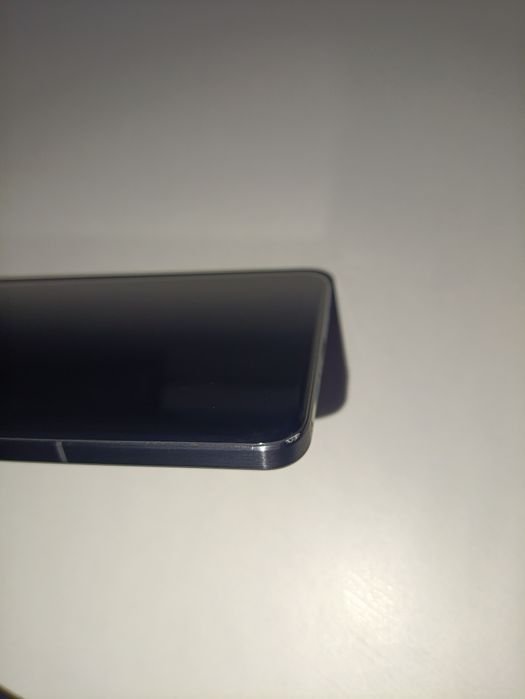 OnePlus 13 Не Верефецирован!!!
