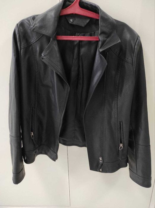 Женская одежда.Разная. Бренд. Идеальное сост.Ор-р транспорт.институт.