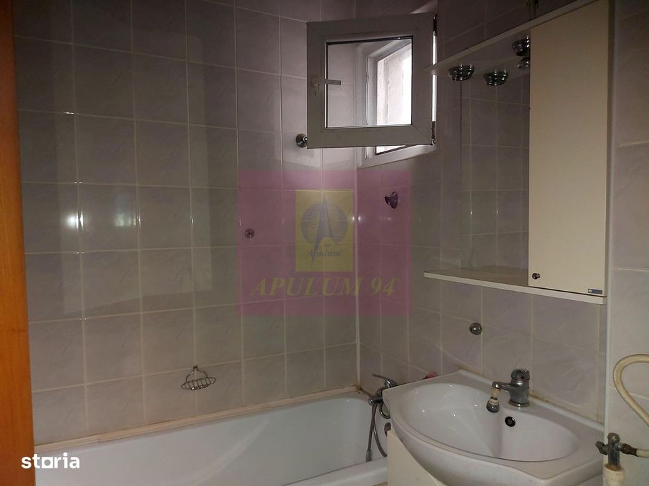 Apartament 2 camere Drumul Taberei Plaza Mall 1/4