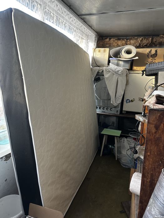 продается матрац 180*200