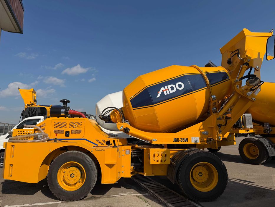 Кармикс кармикс кармикс