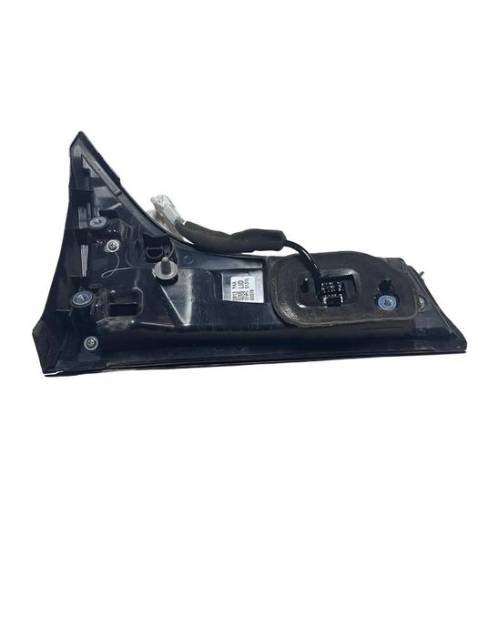 Stop Haion Stanga Spate Suzuki Sx4 S-Cross Jy 2023 - > 148R000063