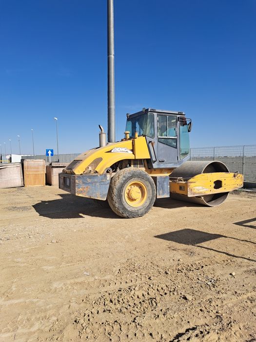 Каток арендаға беріледі