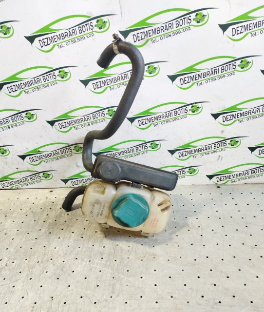 Vas expansiune 30741971 Volvo S60 prima generatie (facelift)