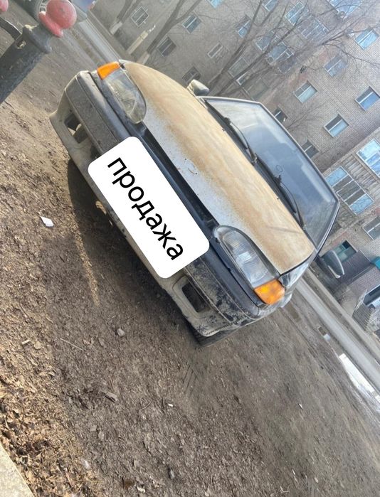 Продам ВАЗ 2113 тринашка