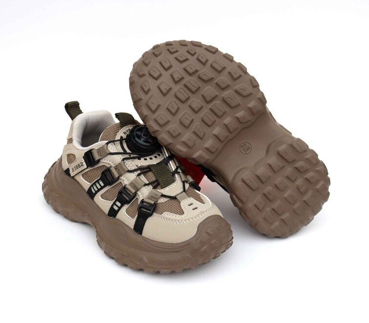 НОВО! Детски маратонки за момче 28-35