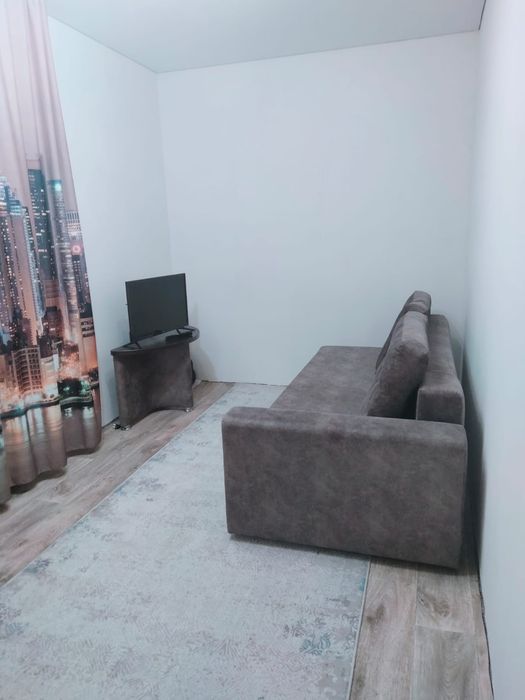 Продам дом в с/о Текстильщик