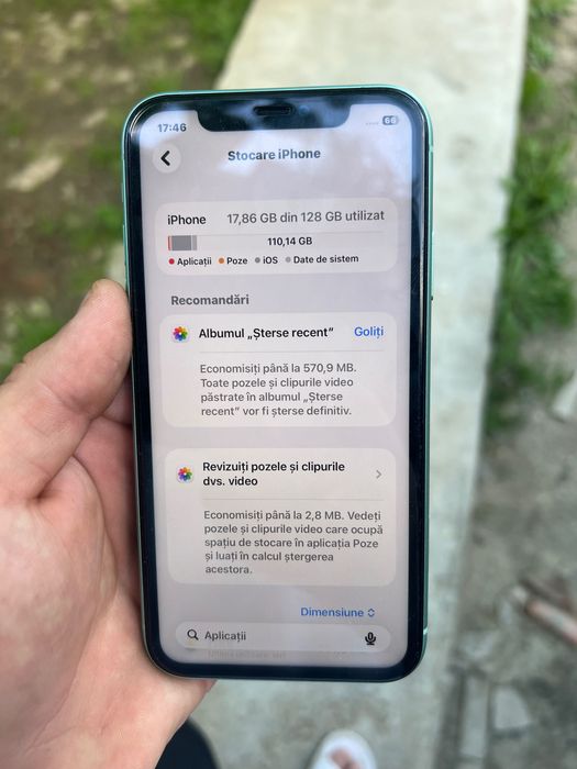 Telefoane, tot ce ține de electronice