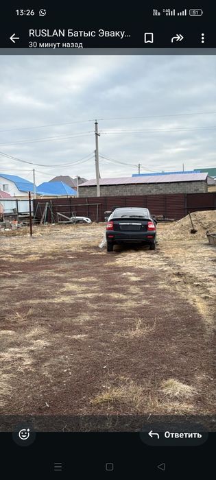 Приора матор шеснаря