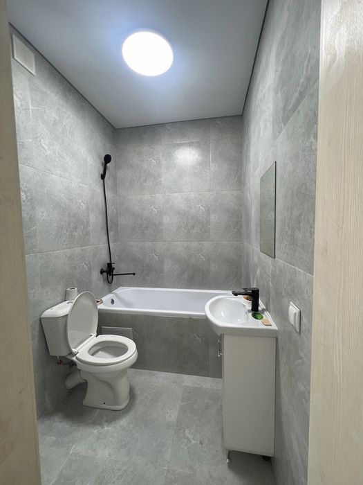 Продается  Квартира в Алматы