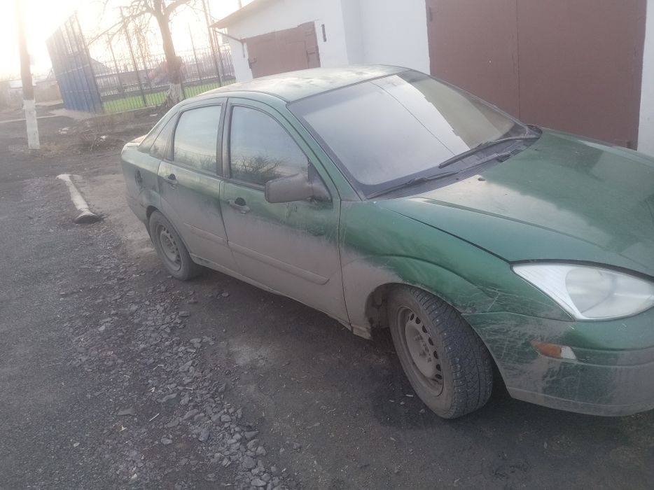 Продам машину автомат