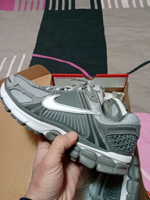 Nike Zoom Vomero 5