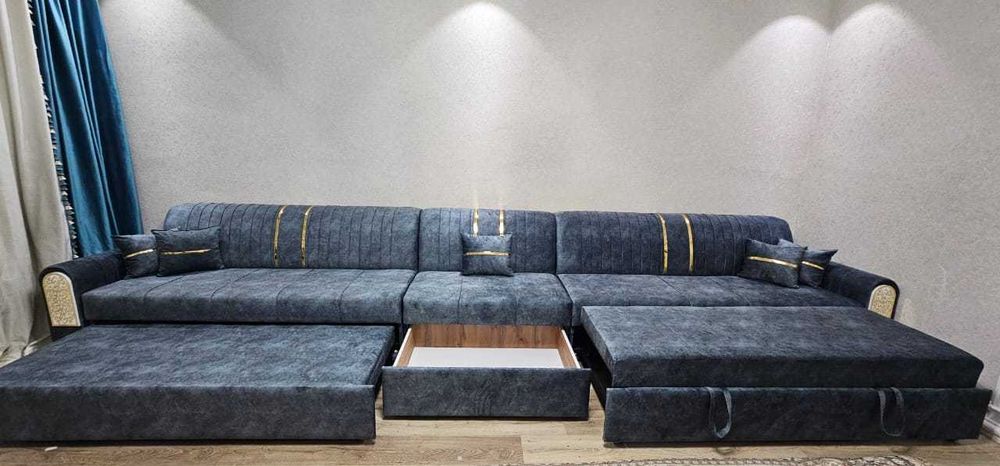 Диван продам доставка бесплатна