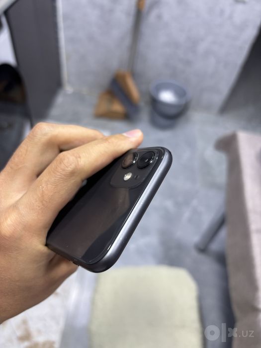 iphone 11 айфон 11 на 128 гб