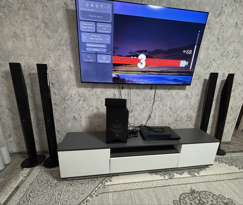 Продам калонку б/у