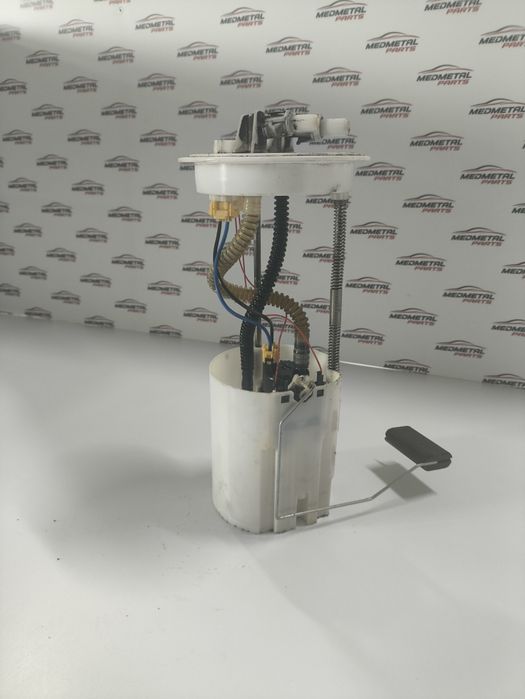Помпа в резервоар Honda CR-V IV 2.2 i-DTEC дизел Bosch 0580203131