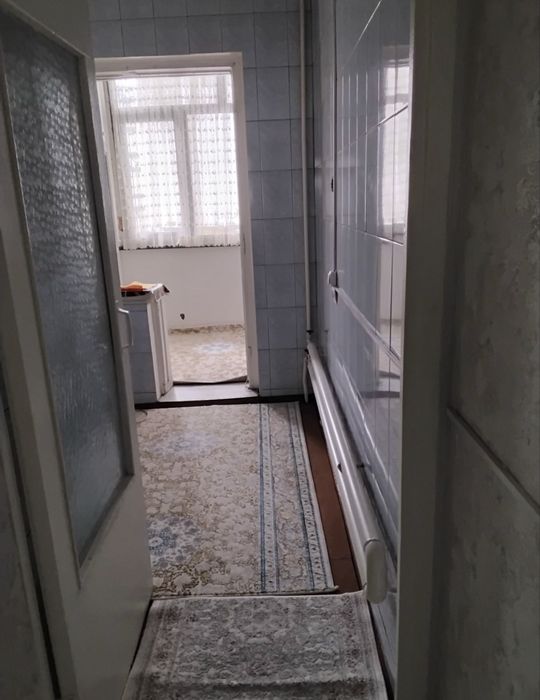 Сдается 2 ком Кора Камиш. Тансикбоев Базарчик