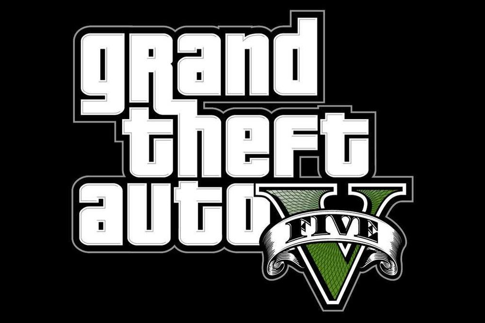 GTA 5 Premium Edition за PC за Rockstar Games