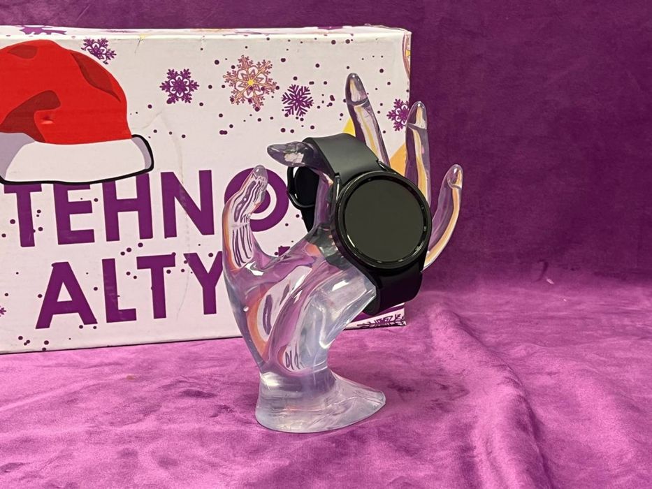 Смартчасы/техноалтын/рассрочка