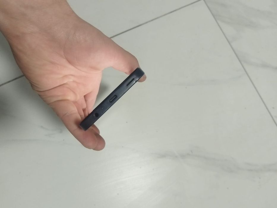 Самсунг а 15 128  гб