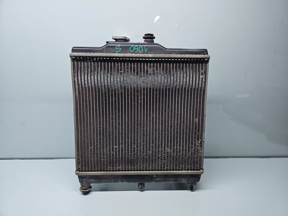 Radiator apa KIA Picanto (SA)  [Fabr 2004-prezent] 25310-07000 1.1 Ben