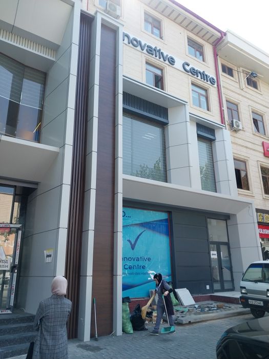 Alikabond Alikafon Alikapon Fasat