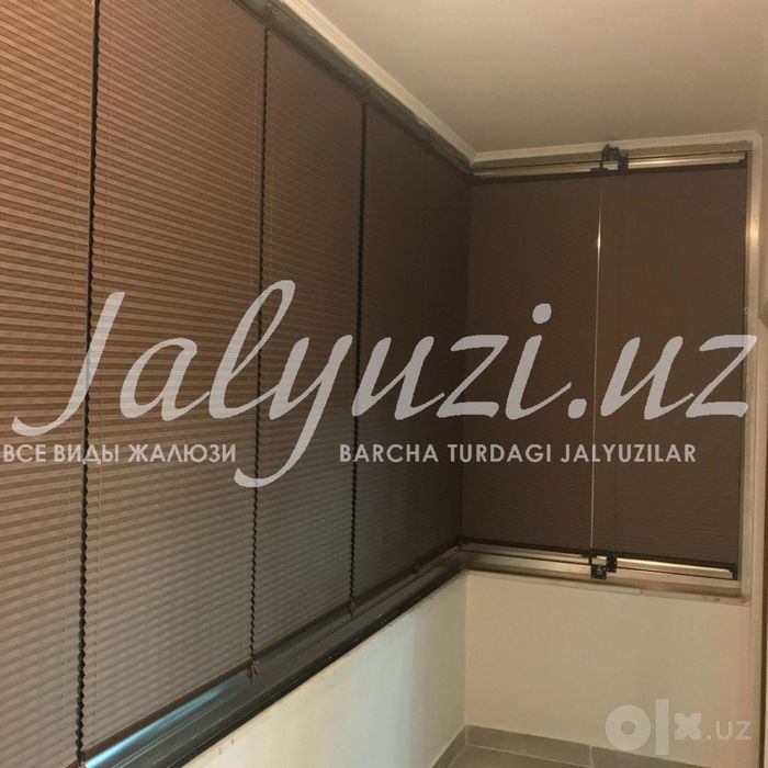 Jalyuzi. Jalyzi. Quyoshdan himoya. Жалюзи. Шторы. Pardalar