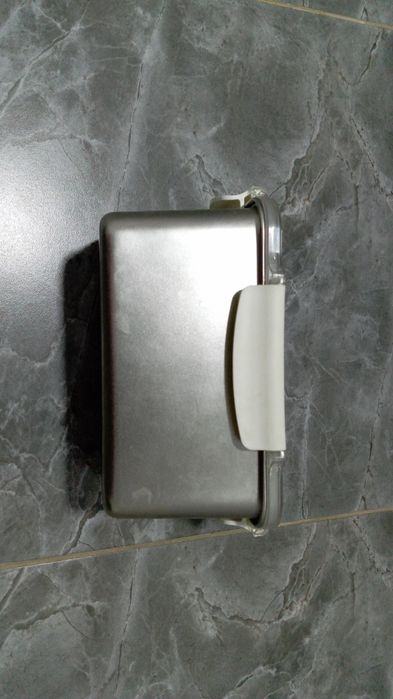 Продам формочку.