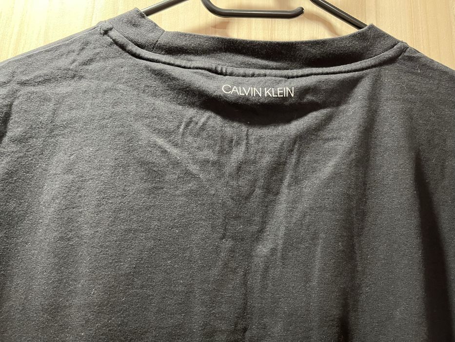 Тениска Calvin Klein