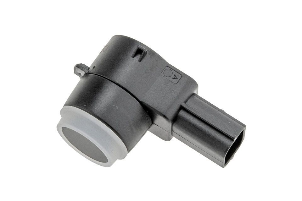 Senzor parcare Jeep Grand Cherokee 2009-, Commander 2009-, Chrysler 300 2009-, Town& Country 2009-, Dodge Ram 1500 2009-, 2500, 3500 2010-, NTY Epdc-CH-003