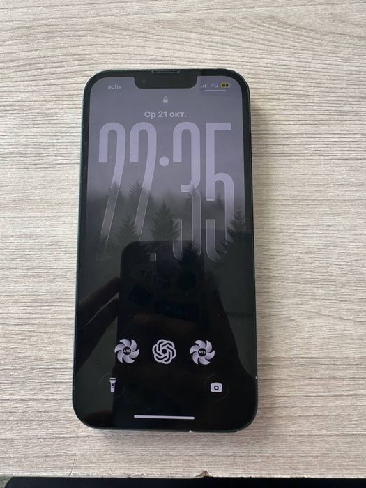 Iphone 13 сатылады
