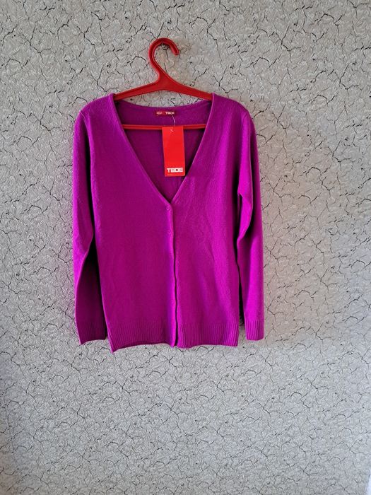 Юбка, Кардиган, Туника