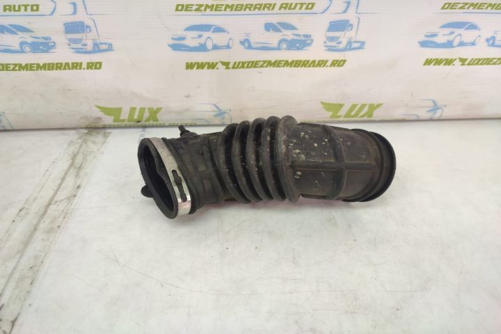 Furtun tub intercooler ds79-9f805-g 1.5 tdci Ford Mondeo 5  [din 2014 pana  2020] seria