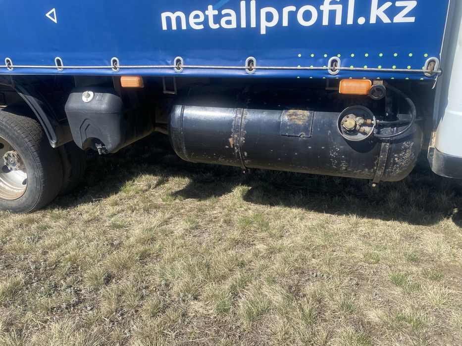 Газель срочно продам 2012года