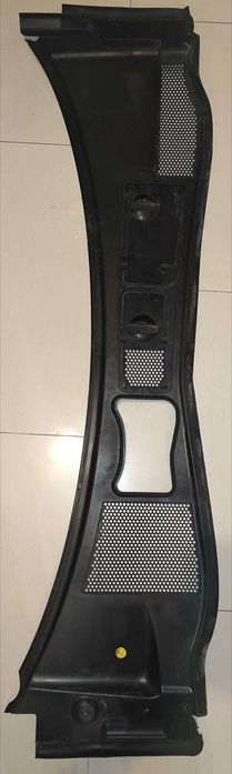 Кора над акумулатор - Volkswagen Passat 5.5