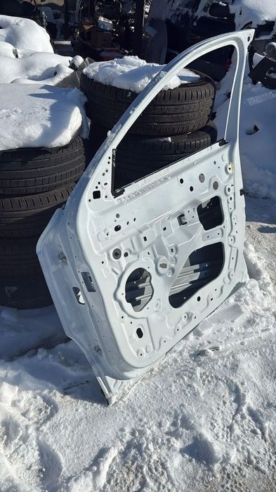 USA DREAPTA FATA DACIA DUSTER 3 2024-2026