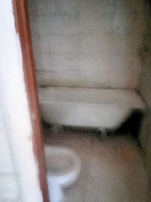 Сдам 1,5 квартиру по ул .Бурова