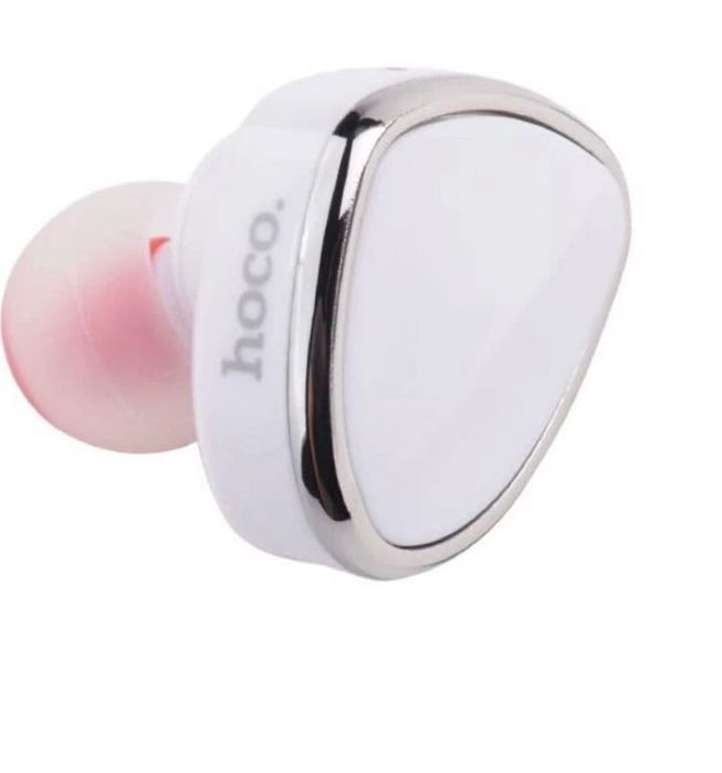 Оригинални Hoco E7 Mини Bluetooth Безжична Слушалка