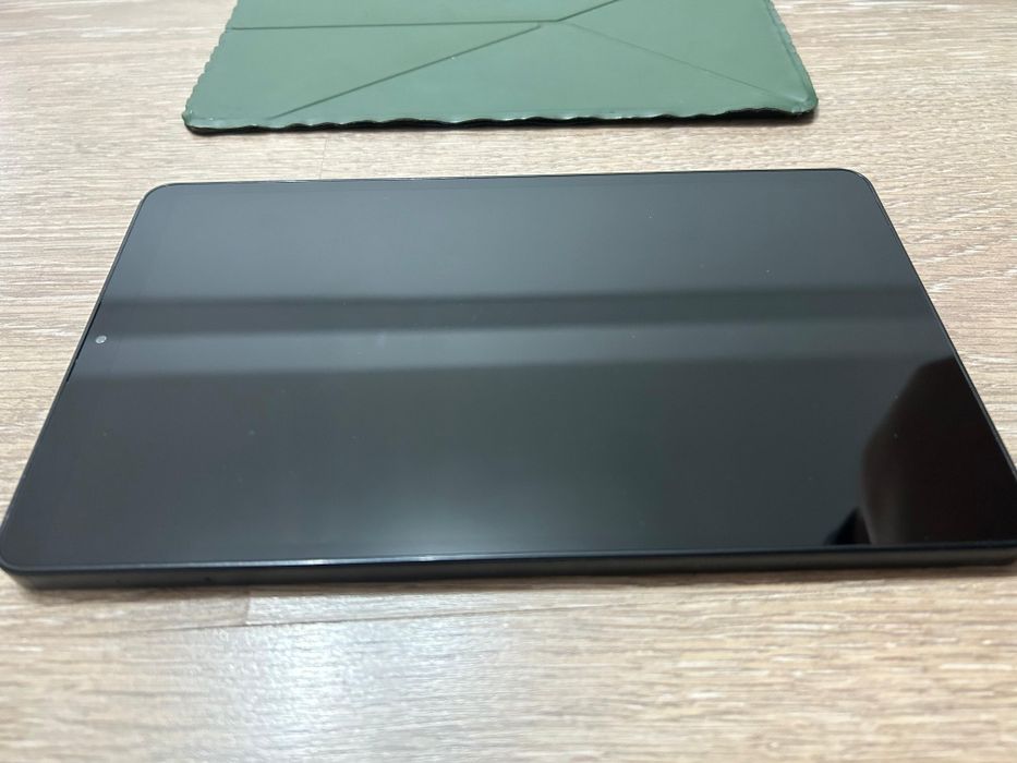 Планшет Самсунг Galaxy Tab A9