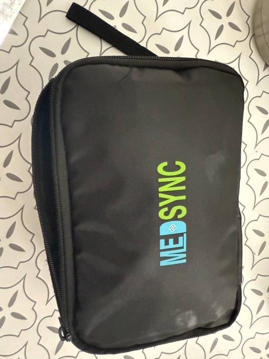 Мини. Холодильник. Для. Иньекции