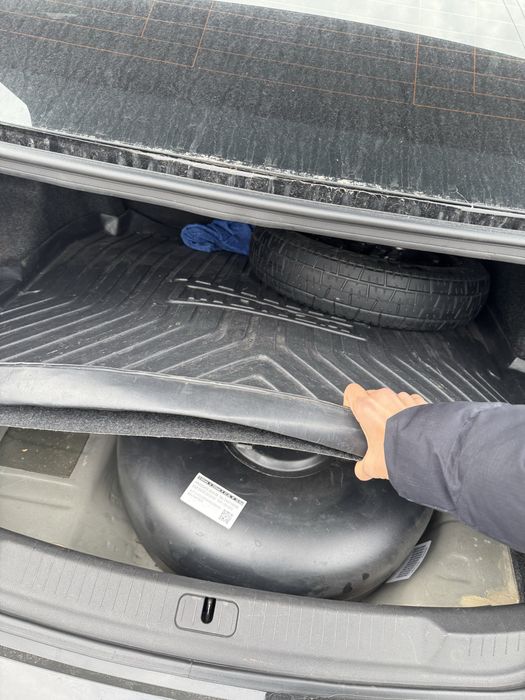 Chevrolet monza 2023