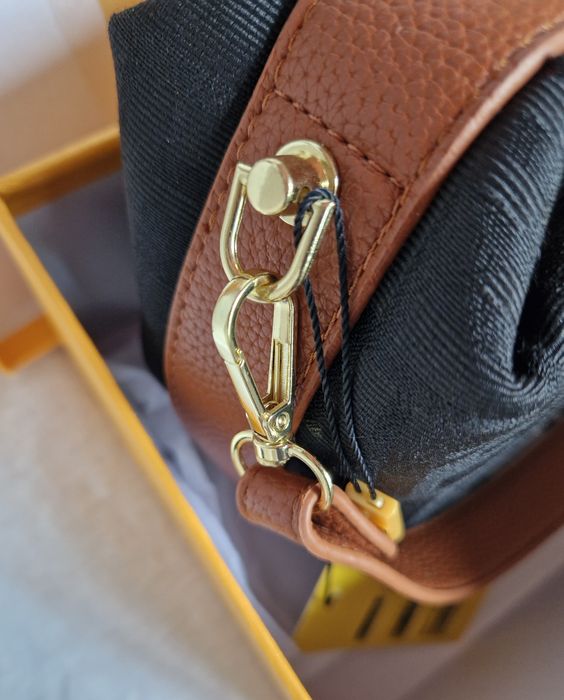 Сумочка  женская