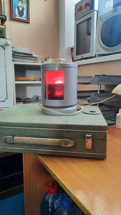 Фотоаппарат. Зенит-Е.,ФЭД-5в