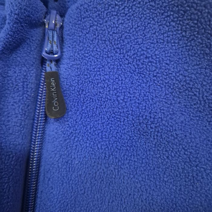 Дамски суитчър Calvin Klein