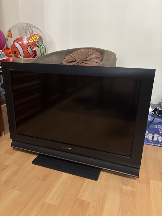 televizor Sony 80cm