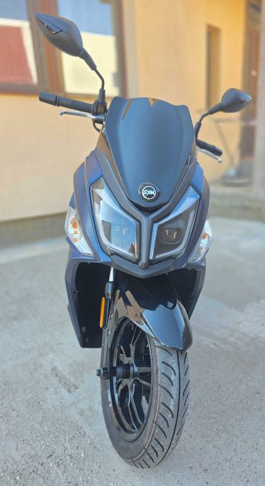 Inchiriere scutere scutere de inchiriat