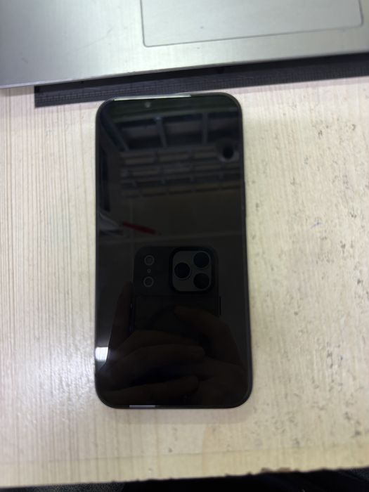 Apple Iphone 13 128 Gb (г.Арыс ул. Салыкбаева 3)Лот 879098