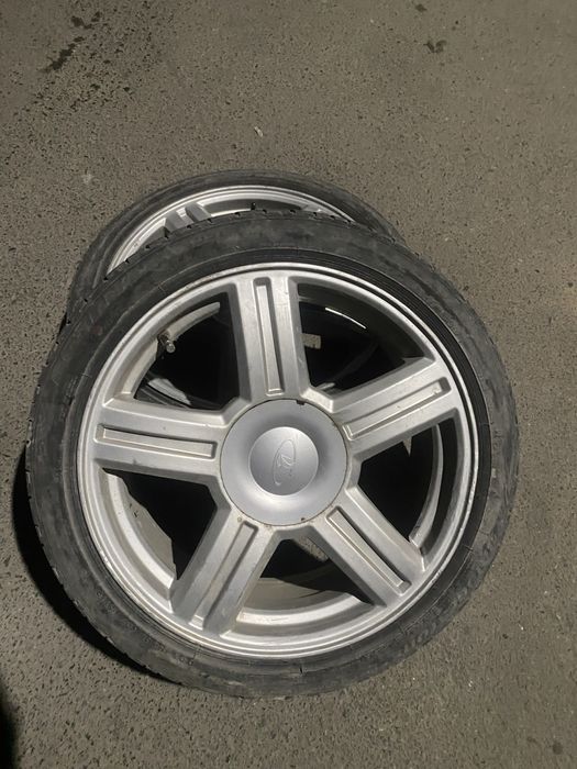 Торус титан сатылады r17 летний покрышка