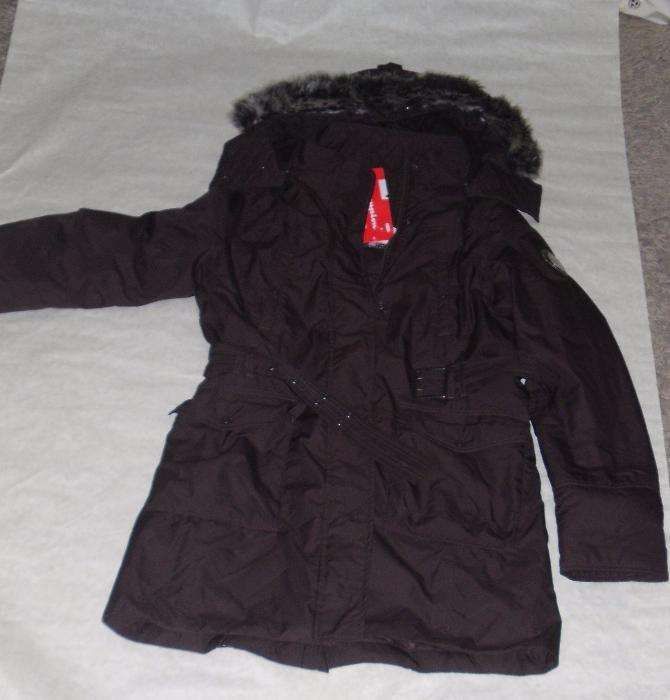 geaca subtire Champion M noua