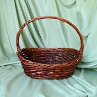 Продам корзины тойбастар